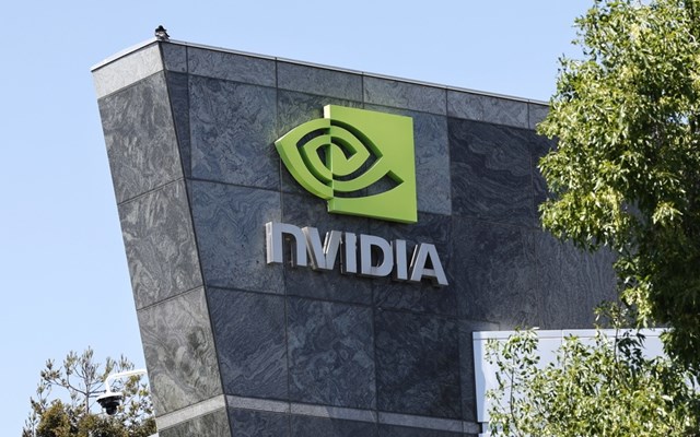 Nvidia: Mία εταιρεία αξίζει περισσότερο από το 97% των οικονομιών του κόσμου sofokleous10.gr/2025/07/11/nvi…