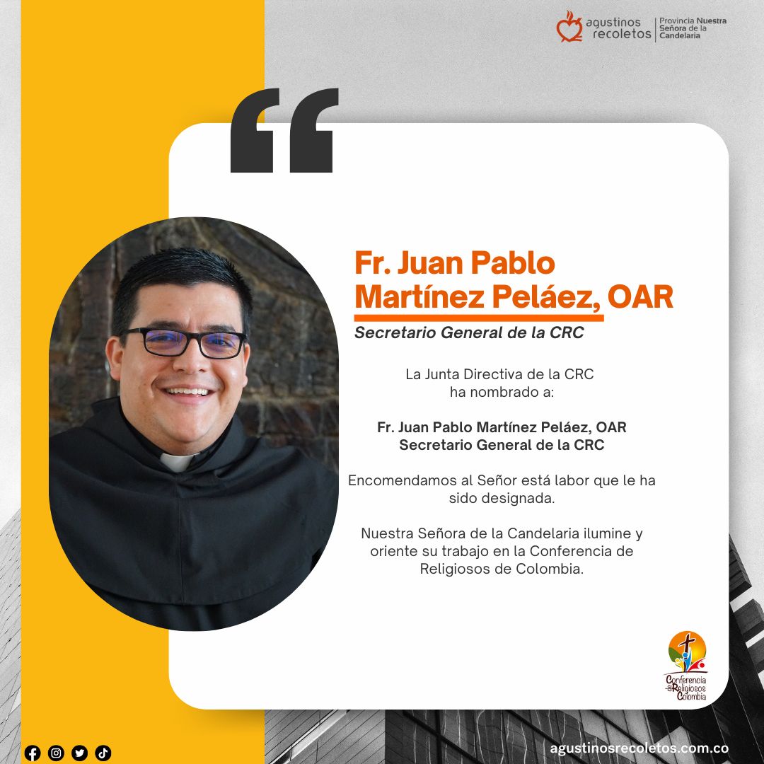oar_candelaria's tweet photo. #familiaagustinorecoleta https://t.co/BAAXhVEAtw