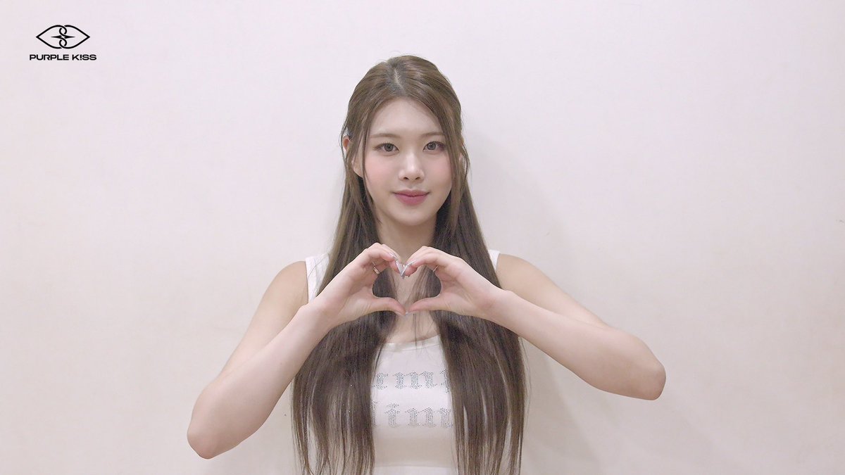 purki_p's tweet photo. 💎 250711 SWAN DAY BEHIND 💎

HAPPY SWIRTHDAY
#Our_Swaning_Day 
#HappySwanDay
#수안에게_소원을_빌어요 https://t.co/nOn0l9fbVv