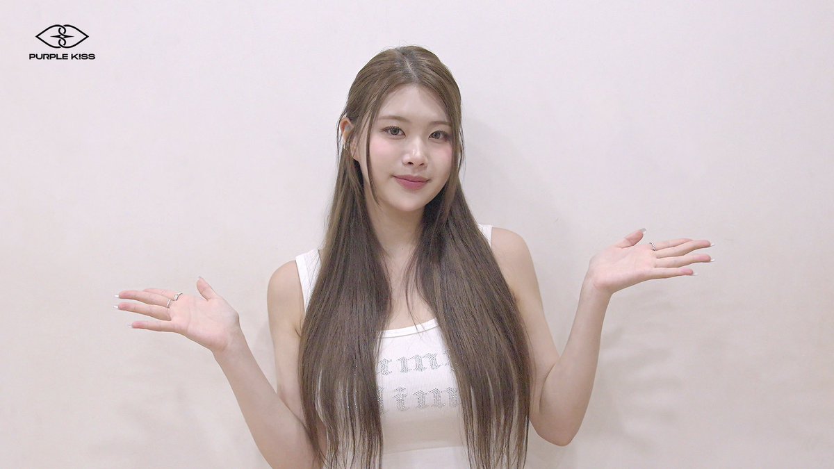 purki_p's tweet photo. 💎 250711 SWAN DAY BEHIND 💎

HAPPY SWIRTHDAY
#Our_Swaning_Day 
#HappySwanDay
#수안에게_소원을_빌어요 https://t.co/sBiyL44yy8