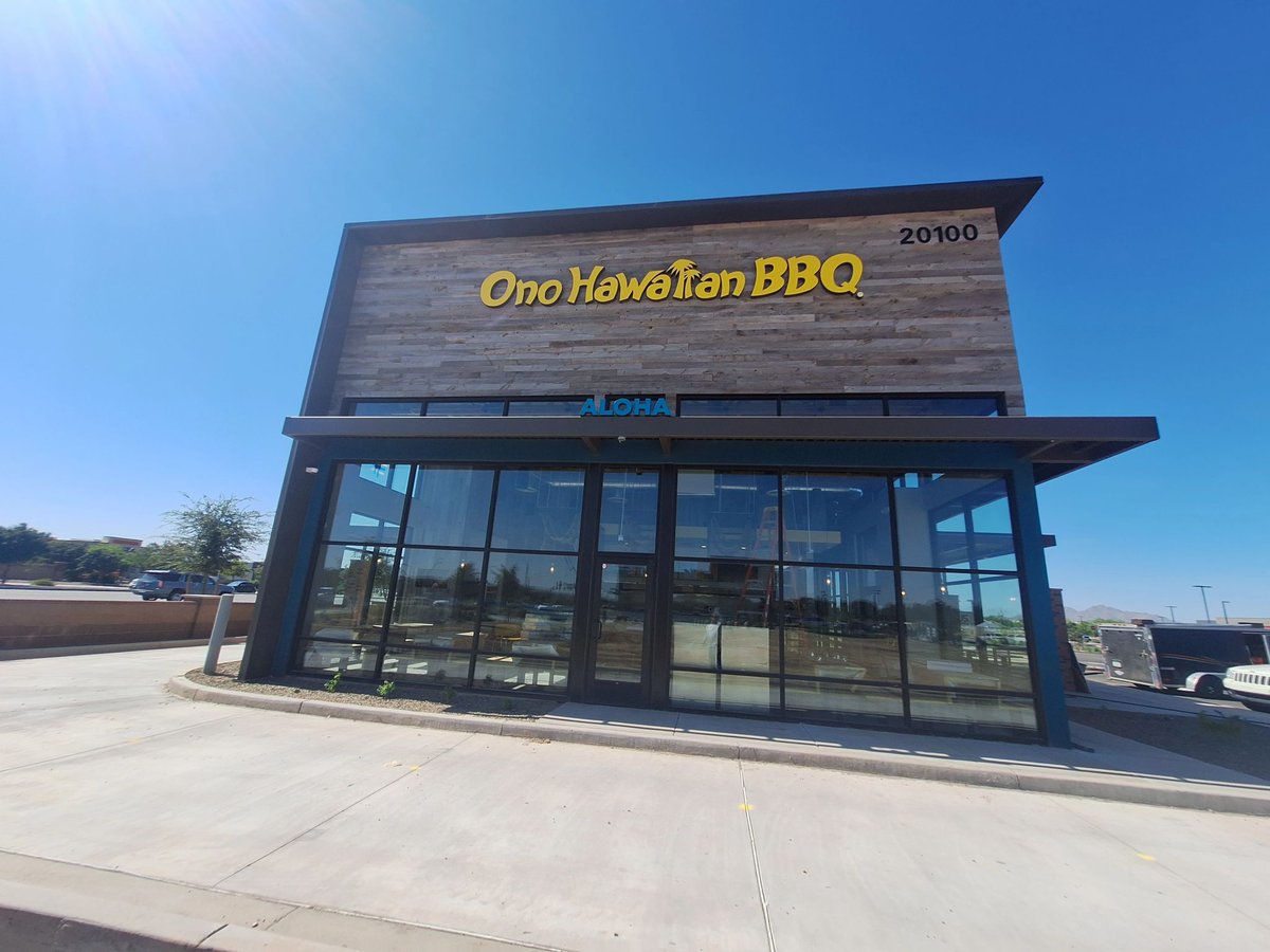 AZ Carreon Construction tweet media