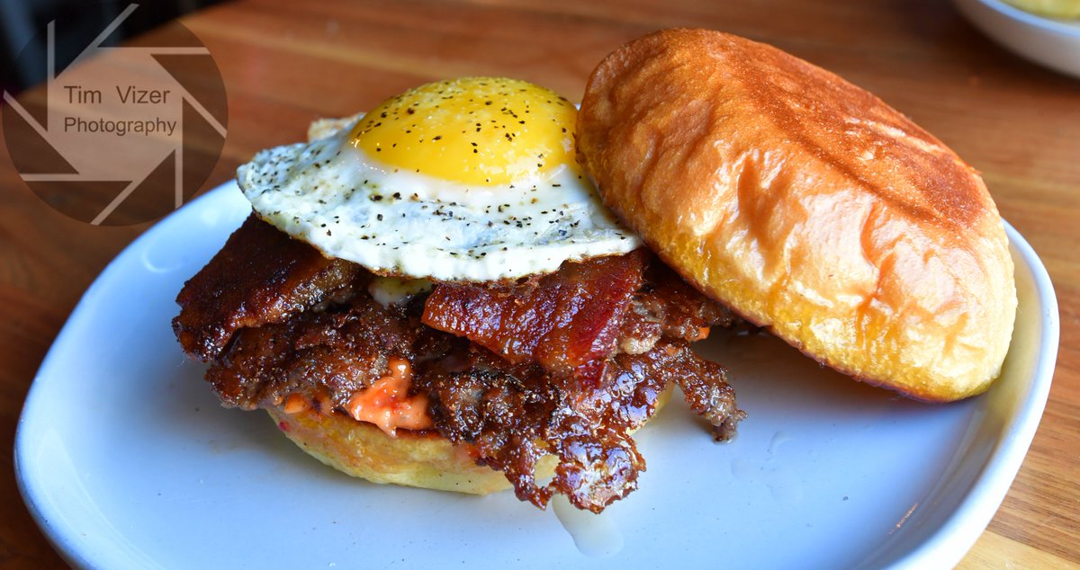TimVizerPhoto's tweet image. Watch for an upcoming restaurant review by St. Louis Post-Dispatch restaurant critic Ian Froeb on the SmashEms' Burger Bar located in the Tower Grove neighborhood. @ianfroeb @stltoday stltoday.com timvizerphotography.com #restaurant #foodcritic