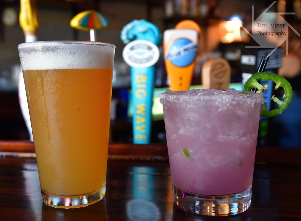 TimVizerPhoto's tweet image. Watch for an upcoming restaurant review by St. Louis Post-Dispatch restaurant critic Ian Froeb on the SmashEms' Burger Bar located in the Tower Grove neighborhood. @ianfroeb @stltoday stltoday.com timvizerphotography.com #restaurant #foodcritic
