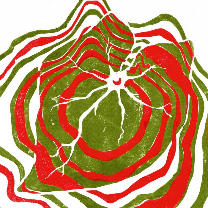 sams_cds's tweet image. Album listens 2025

215: Hotline TNT - Raspberry Moon (2025)

Bigger songs, bigger sound, but I still struggle to click with this band.