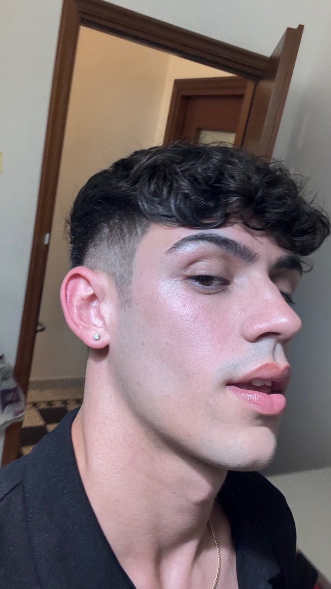 🙃