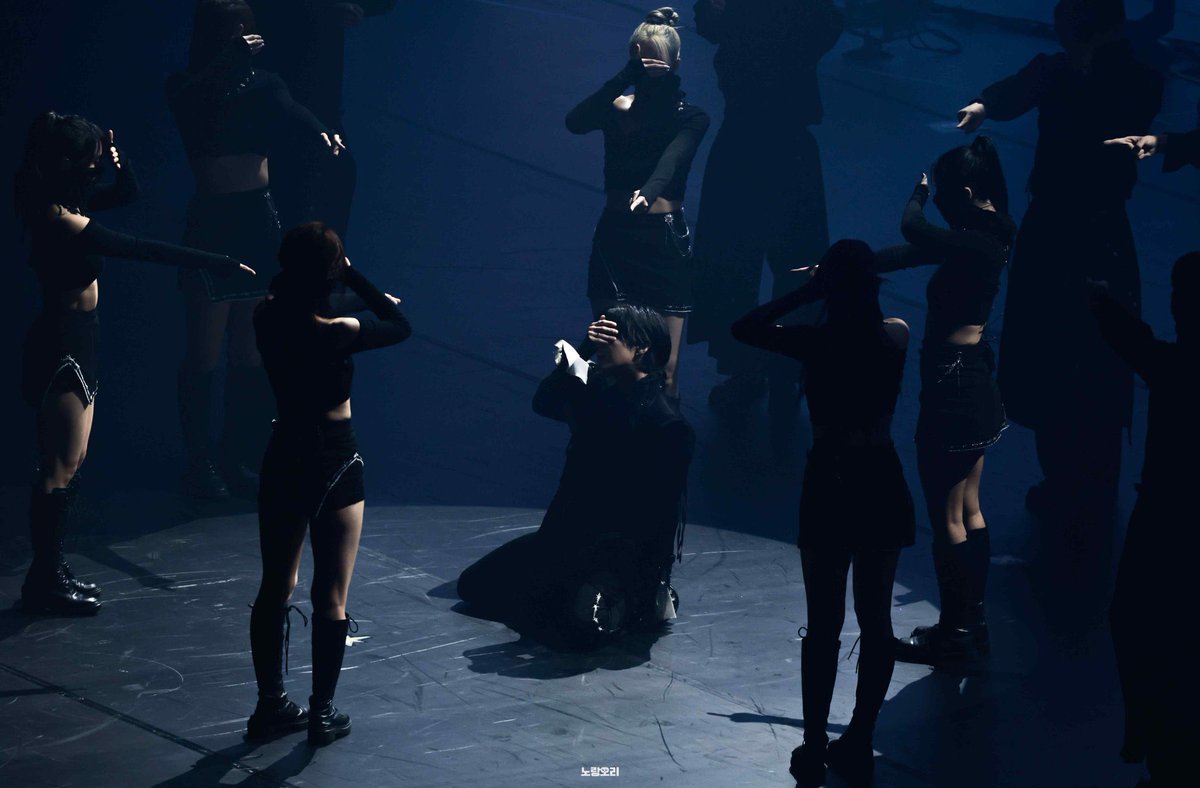 lee taemin you’re the best artist this world has ever seen