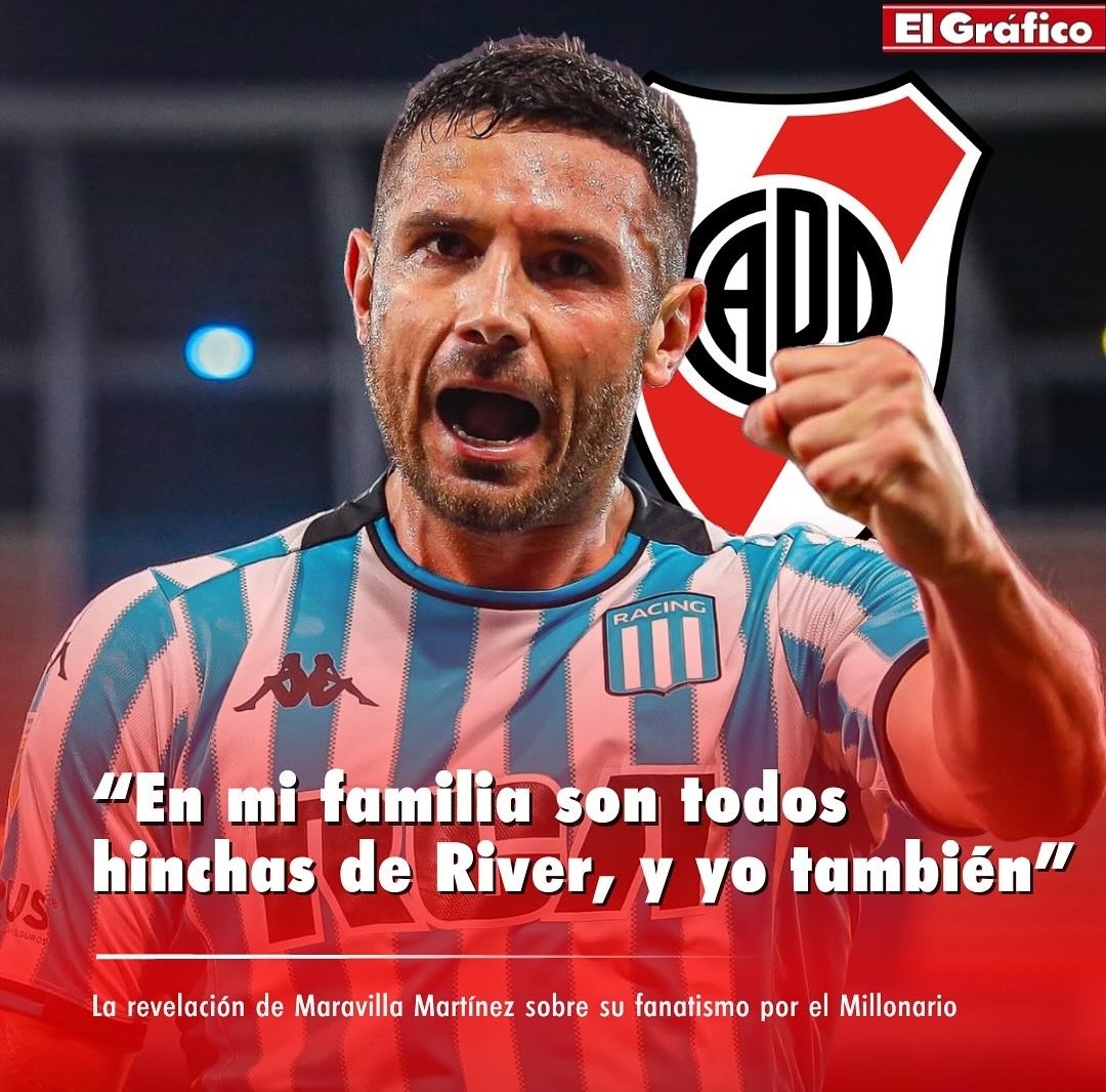 tomasblase's tweet image. No creo no, pero y si...?