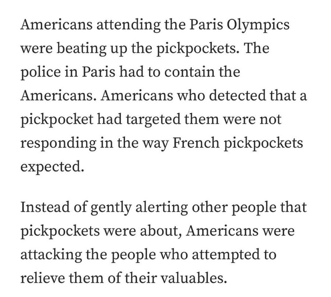 God I love this country