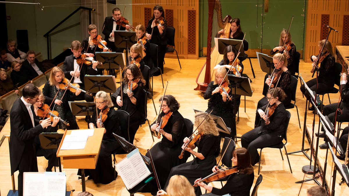 RTÉConcertOrchestra tweet media