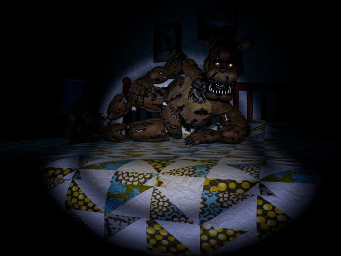 Spaceguy tweet media