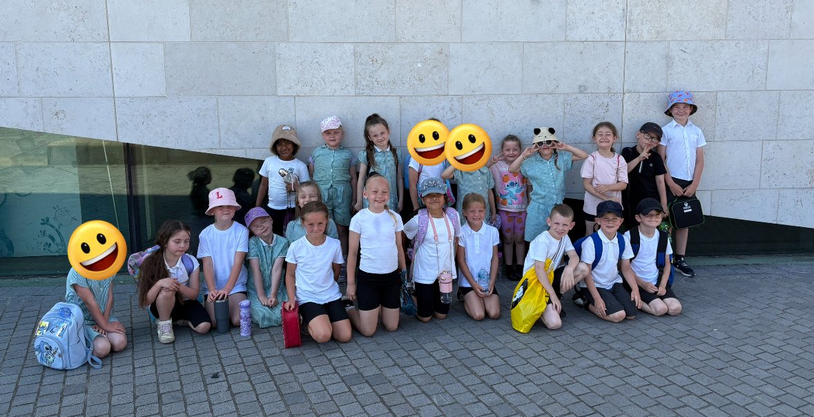 St.Joseph's Wallasey tweet media