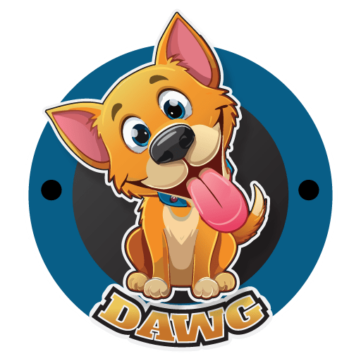 DAWGxSOL's tweet photo. 🐶 $DAWG just left the kennel!
0 presale • 0 team tokens • fair-launch on @pumpdotfun
Buy link 👉 https://t.co/aMhXxGX8eb
No roadmap. Only belly-rubs. 💦 https://t.co/52xBUI0qGK