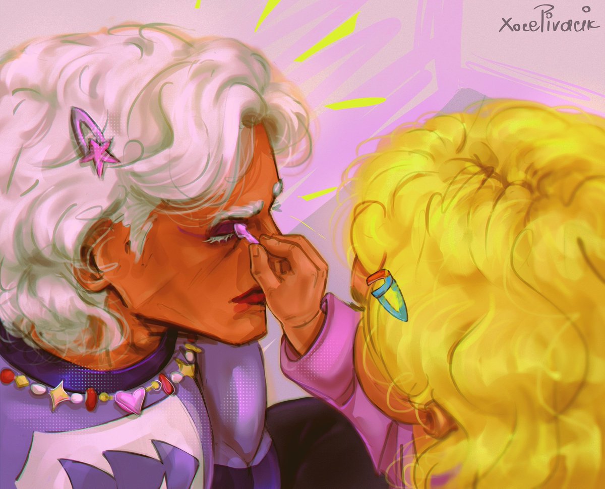 XocePivacik's tweet photo. злодеи подождут💅

#Quicksilver #PietroMaximoff #luna #xmen https://t.co/BVWKJ6CDVq