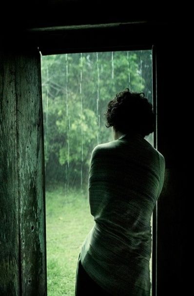 تصویر کی مناسبت سے ایک شعر یا ایک جملہ لکھیں