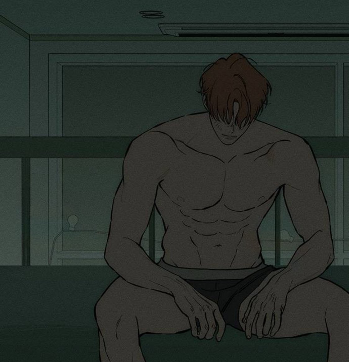 Sunnyyta23's tweet photo. Quiero verte hecho mierda mincheol
No mereces ser feliz, me dejaste llena de inseguridades a Na hae-soo.
Perrooo! 😒 #tearsonawitheredflower #webtoonkr #cap60 https://t.co/pBLDKc3UH1