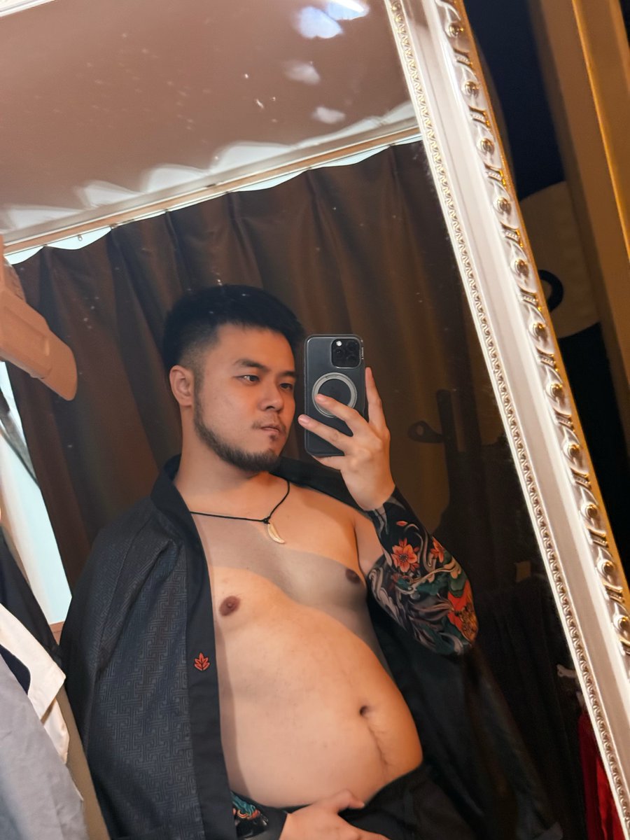 yusukelen tweet media