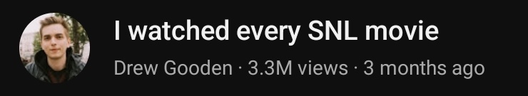 it's over 🥀😭😭