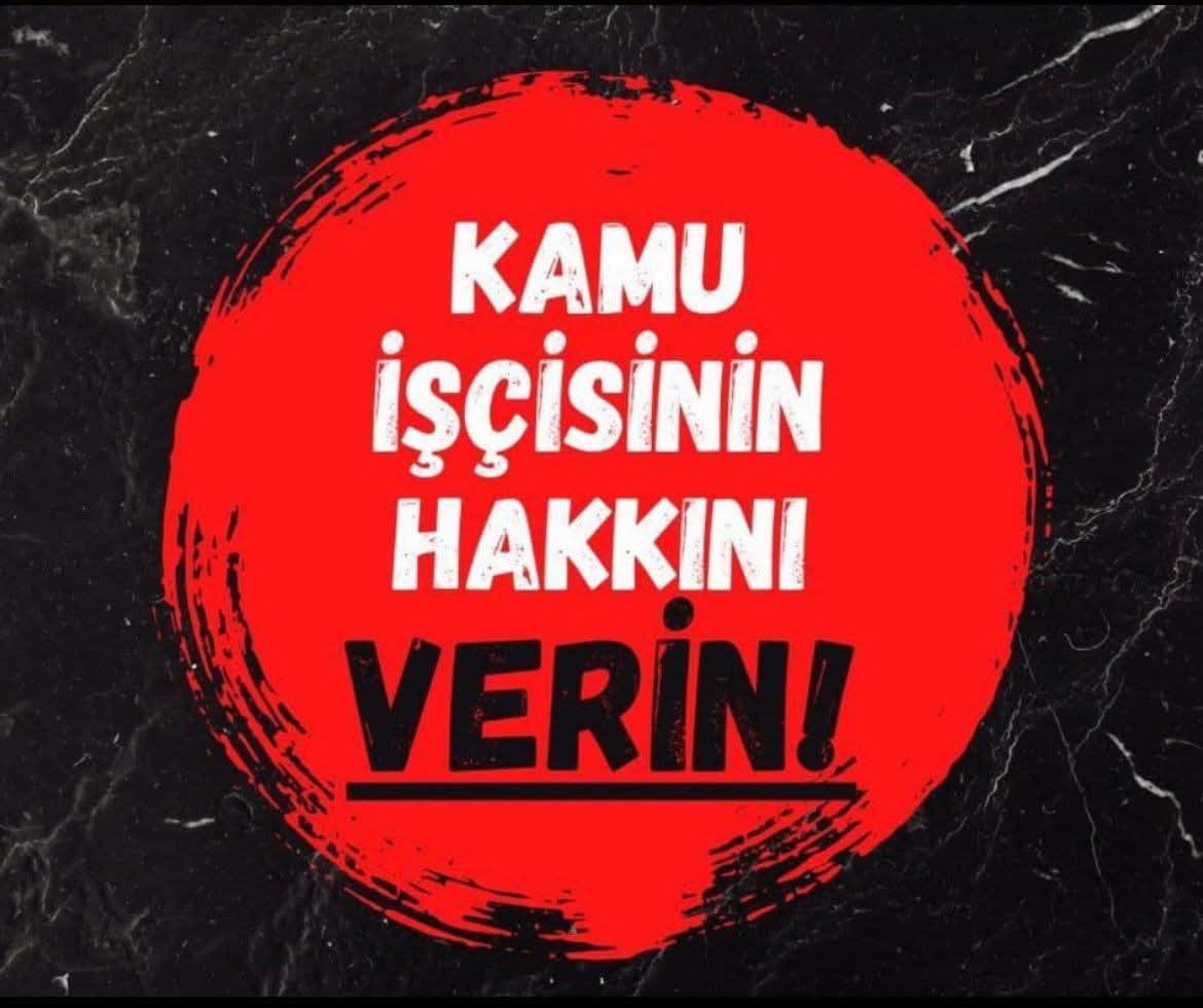 SezaiEvren's tweet photo. Memurların bu ayki maaşı 60 bin bandında önümüzdeki ay 65 bin olacak.
Biz bu ay 35 bin alıyoruz. Hani şu bizden fazla alıyorlar diyen memurlar var ya Allaha havale ediyorum sizleri.

#zordayizgecinemiyoruz 
#kamui̇şçisihakkınıi̇stiyor 
#vergideadalet 
@csgbakanligi 
@BY https://t.co/8TSkPYT022