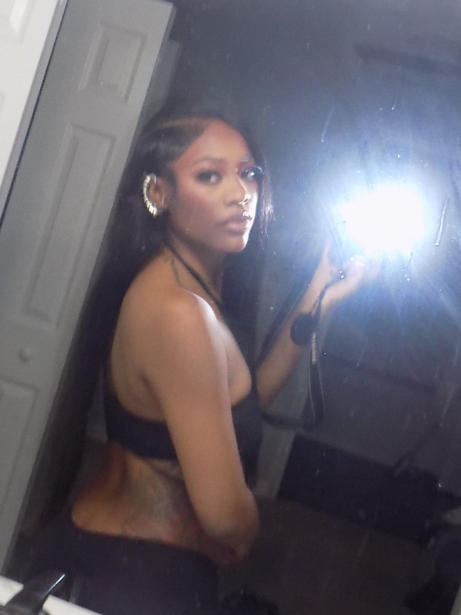 nyatrends's tweet photo. pretty&amp;brown🥇 https://t.co/RHRiWwrloW