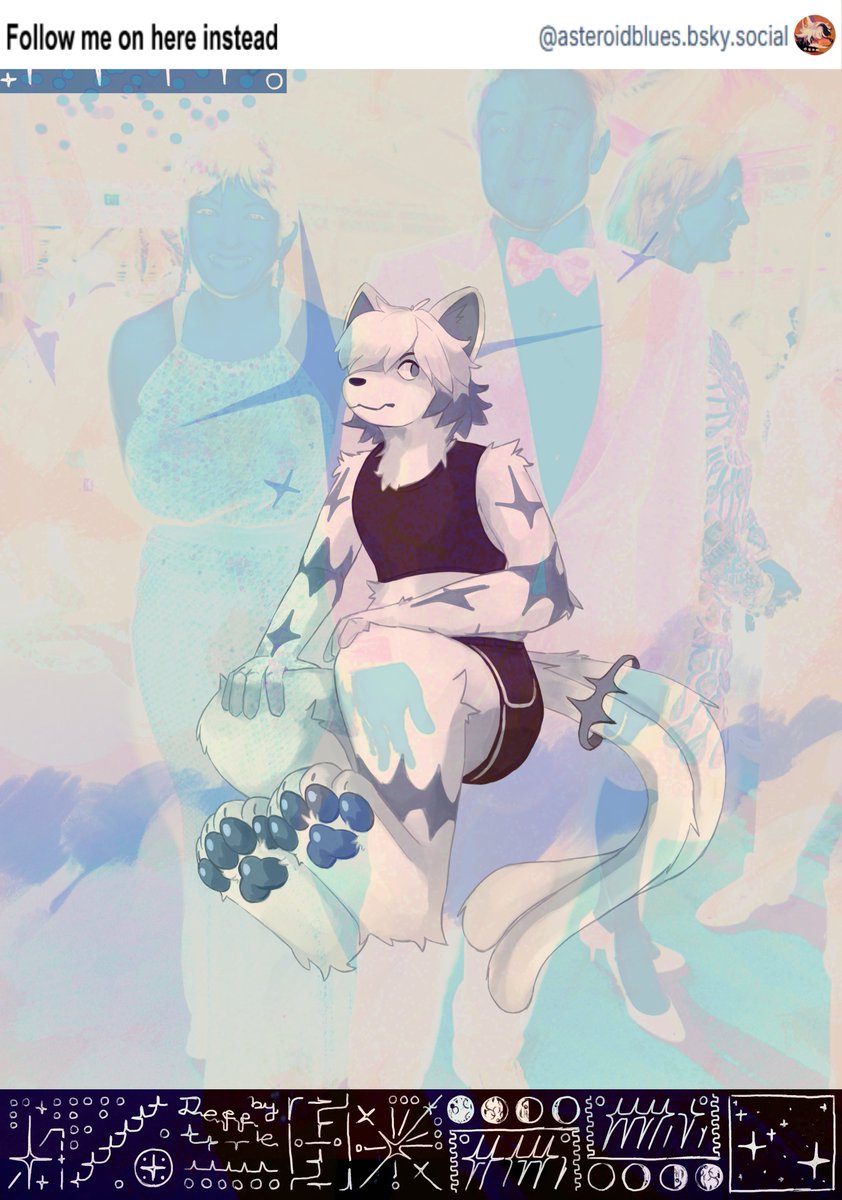 artfight attack at <a href="/Manyannaise/">manya | Team Crystals</a>