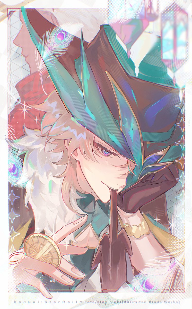 onyx_black89's tweet image. いつか再チャレンジしたい

#独学でここまで成長したから一緒に頑張ろう

2024  ☞  2025