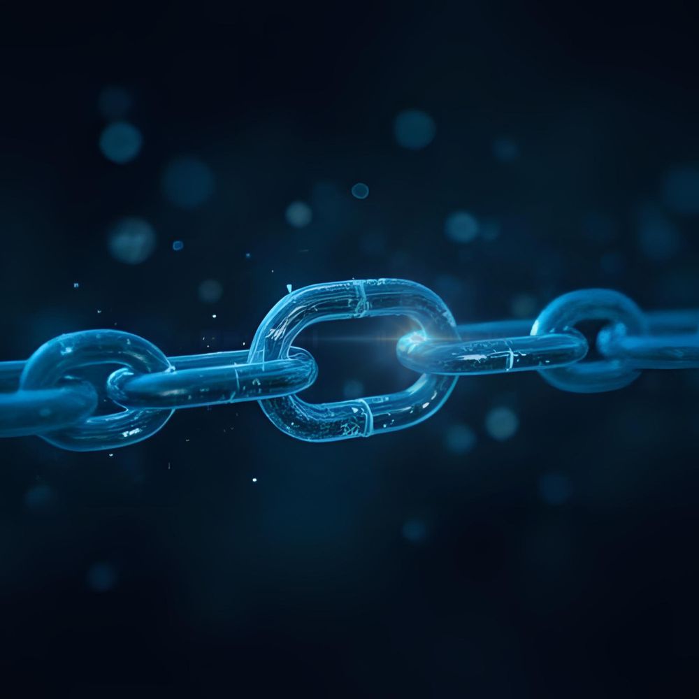 Ethernet Alliance (@ethernetallianc) on Twitter photo We can't resist a good #standards story, and this one fits the bill. <a href="/NetworkComputin/">Network Computing</a> notes smarter networks need smarter standards, especially as #AI drive more automation. Intelligent systems can’t scale if standards fall short. Read more here: bit.ly/44p0mYD We can't resist a good #standards story, and this one fits the bill. <a href="/NetworkComputin/">Network Computing</a> notes smarter networks need smarter standards, especially as #AI drive more automation. Intelligent systems can’t scale if standards fall short. Read more here: bit.ly/44p0mYD