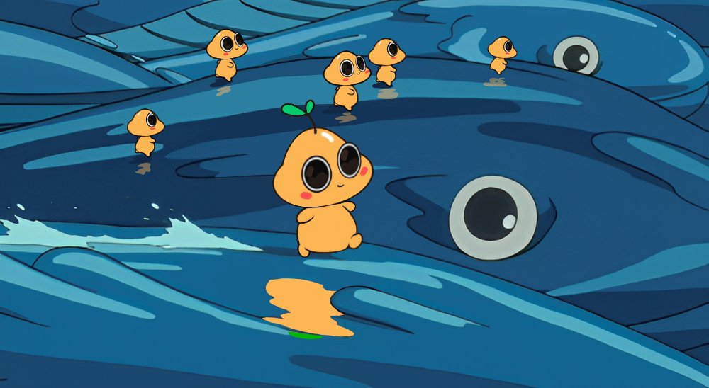 90% of meme coins are trash.

But the other 10%? 
Cultural weapons.

I’m art lead for one of them - <a href="/wushcoin/">wush 𓍊𓋼</a>

I like thinking differently.

Don’t say I didn’t warn you.