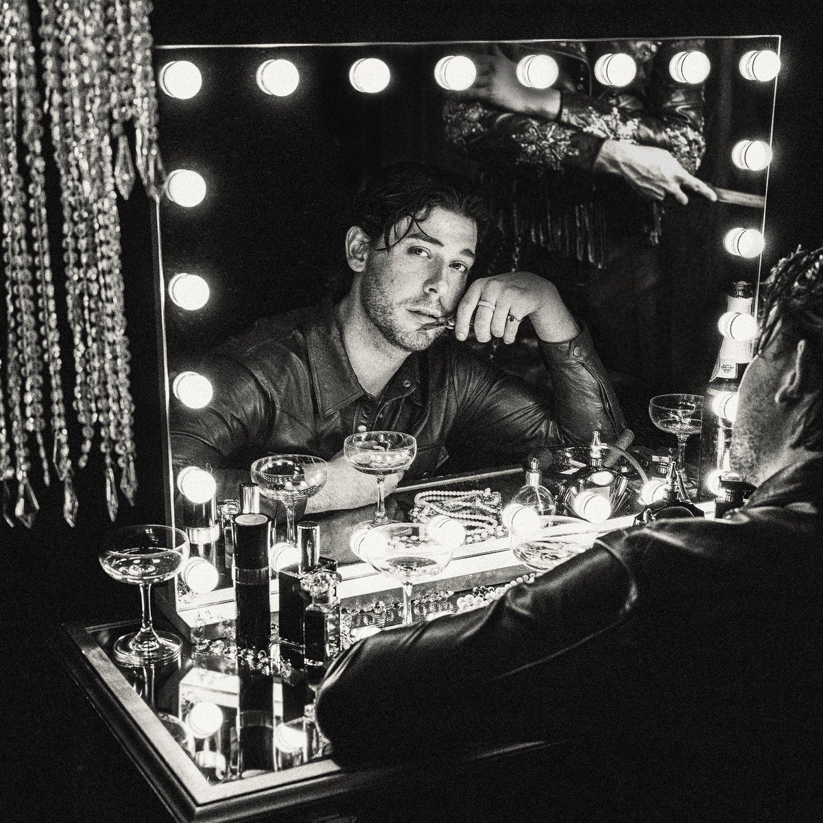 Sam Williams tweet media