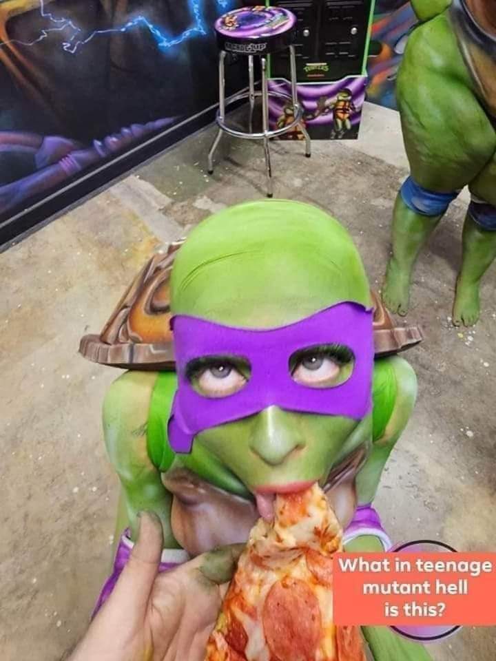 beardbot's tweet image. 