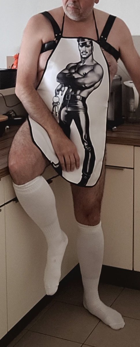 BSheersocks's tweet photo. https://t.co/zSJkdf22ur
