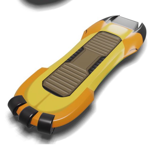 SnazzySonic's tweet image. In Sonic Racing: CrossWorlds you can have any character use any other character’s vehicle right?
Will there be outfits too???
Real ones know what I’m tryna main…