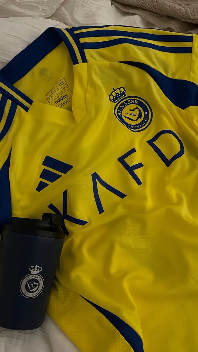 Hana (@kkbljdhh) on Twitter photo 