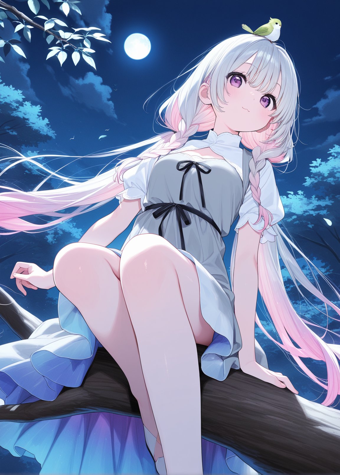 かわい様 イラスト ホロライブ Kazama Irowide - kukie-nyanのイラスト - pixiv