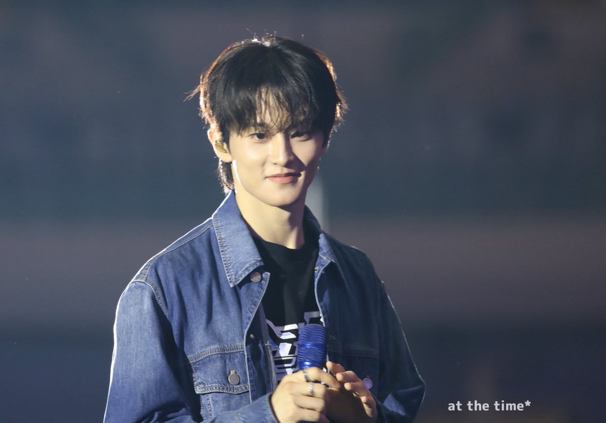 attthetime0802's tweet photo. 250711 The Dream Show4

#마크 #MARK #MARKLEE #NCT #NCTDREAM #NCT127 https://t.co/lCYDdSRYUQ
