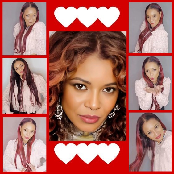 Good evening #Castle Fans! It's Friday evening here in Germany and we start in the weekend with our lovely <a href="/tamalajones/">TAMALA RENEÉ JONES</a> ! We wish you all a peaceful night with sweet dreams!