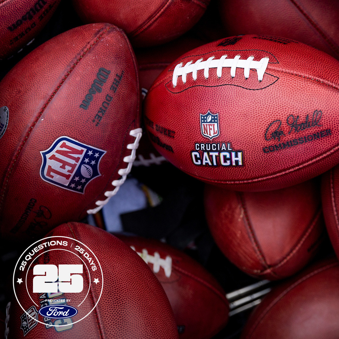 MattCitak's tweet image. We continue on with 25 Questions in 25 Days with the offensive competitions to watch at training camp ⤵️
📰: nygnt.co/25q11