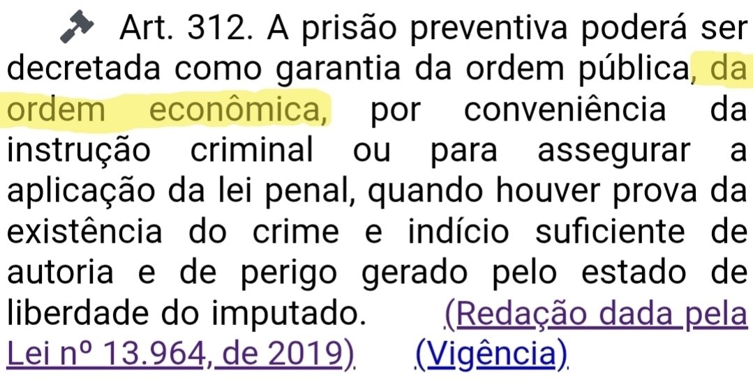 Luis Carlos Valois (@luiscvalois) on Twitter photo 