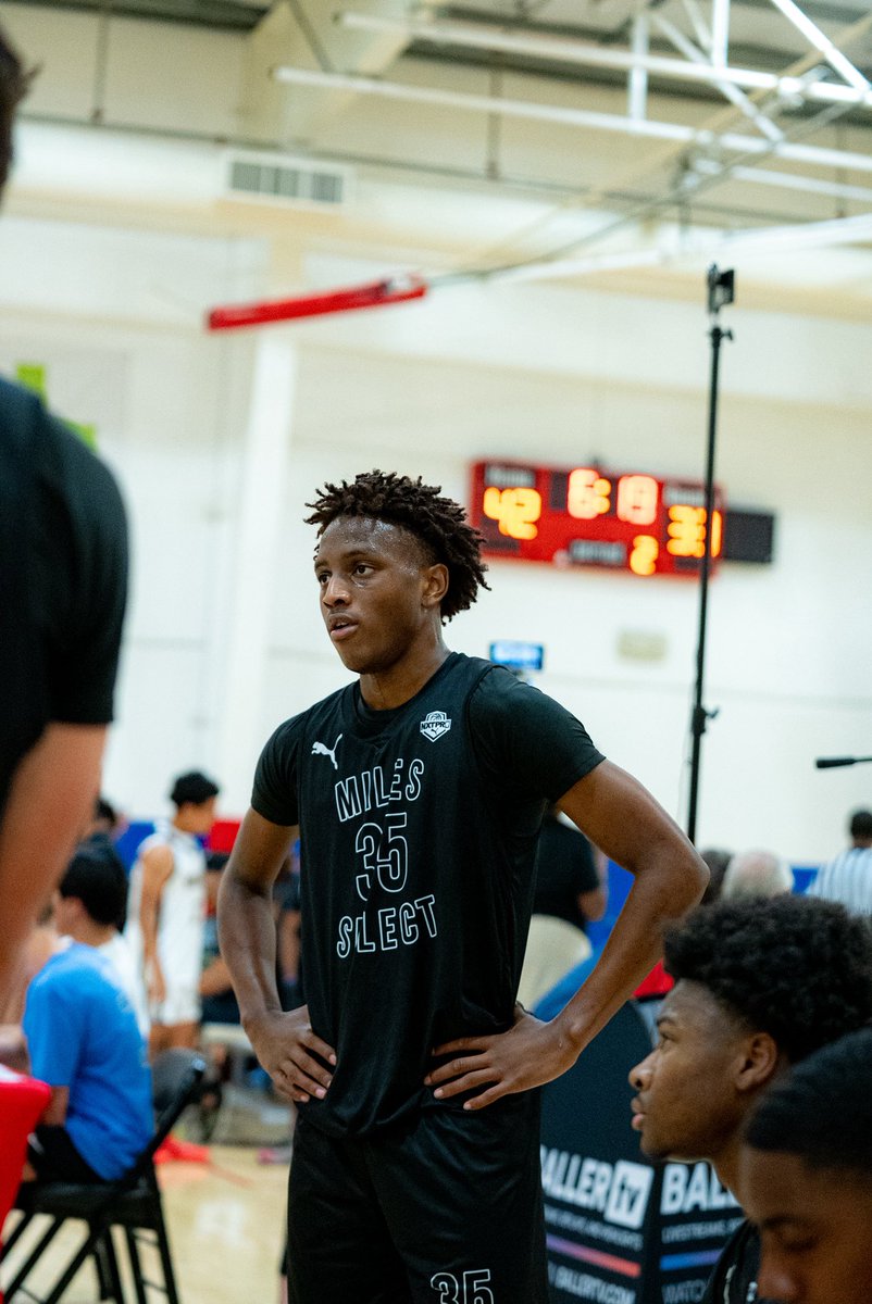TexasHoops/GASO π (@texashoopsgaso) on Twitter photo #GASO Summer Championships π
Live Period Producers π¬
ββββββββββββββββ
πΈ Damon Miles - Miles Select Anthony
πΈ Trey Spann - OWE 17U
Tony Stewart - Top Achievers Elite
Nasil Ismail - Houston Hoops CTX Miller
Zydon Clark - Next Level Raiders
Shane Sutton - Urban DFW 17U #GASO Summer Championships π
Live Period Producers π¬
ββββββββββββββββ
πΈ Damon Miles - Miles Select Anthony
πΈ Trey Spann - OWE 17U
Tony Stewart - Top Achievers Elite
Nasil Ismail - Houston Hoops CTX Miller
Zydon Clark - Next Level Raiders
Shane Sutton - Urban DFW 17U