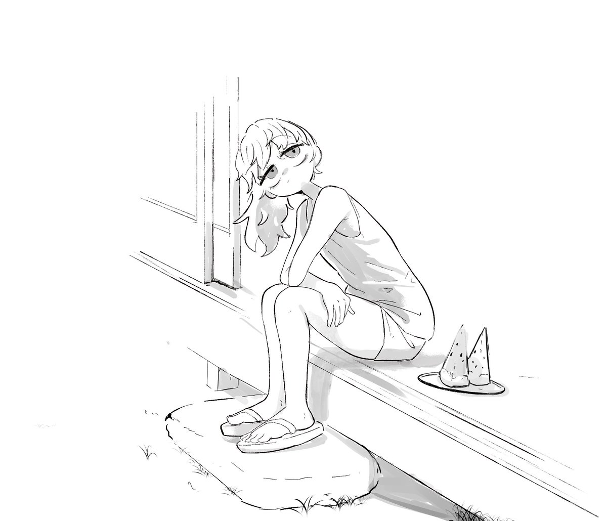 あささ (@lei2h2dmtmbyrdk) on Twitter photo 