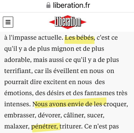 Aelphasy tweet media