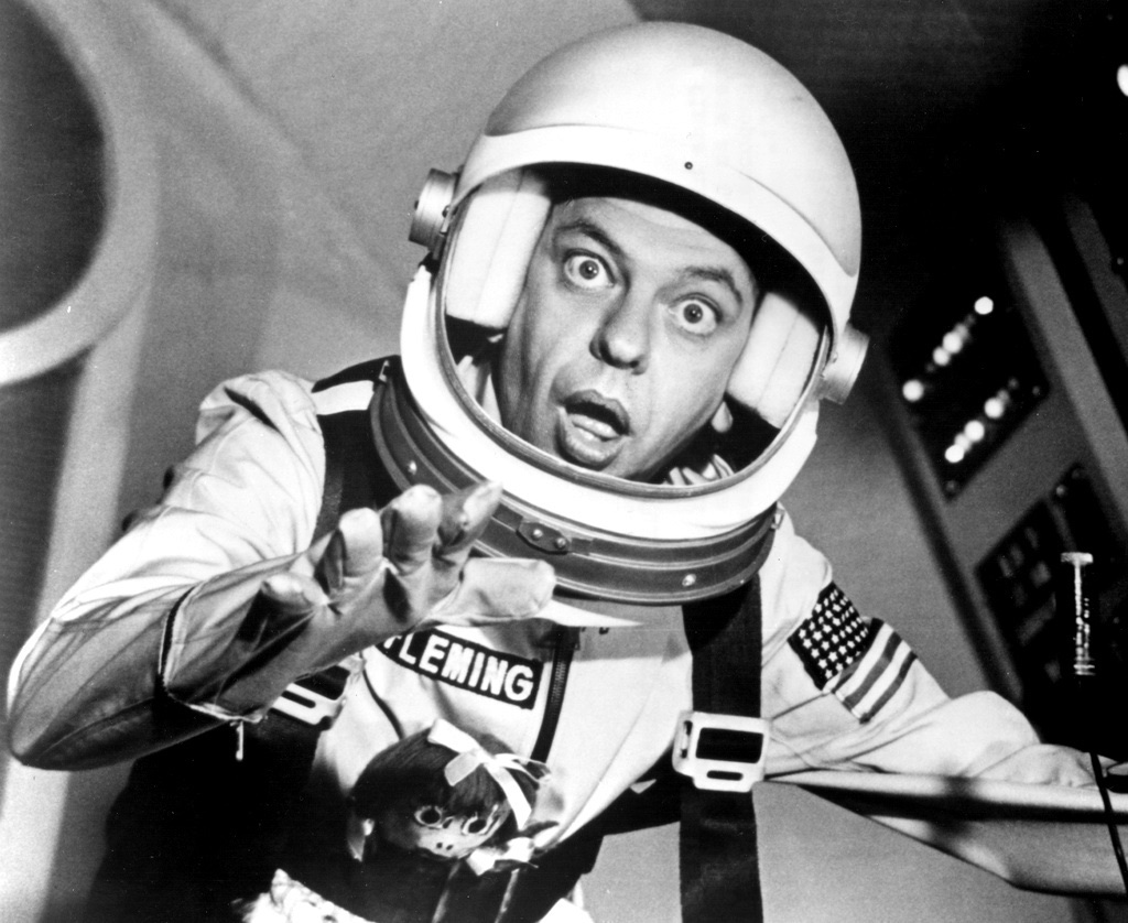 correcthoserba1's tweet image. Shoutout to the legendary astronaut. #NASA #donknotts