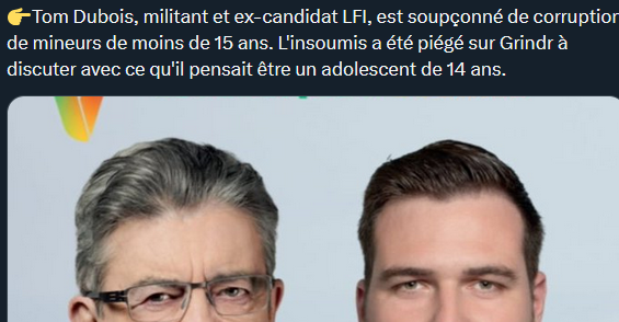 Aelphasy tweet media