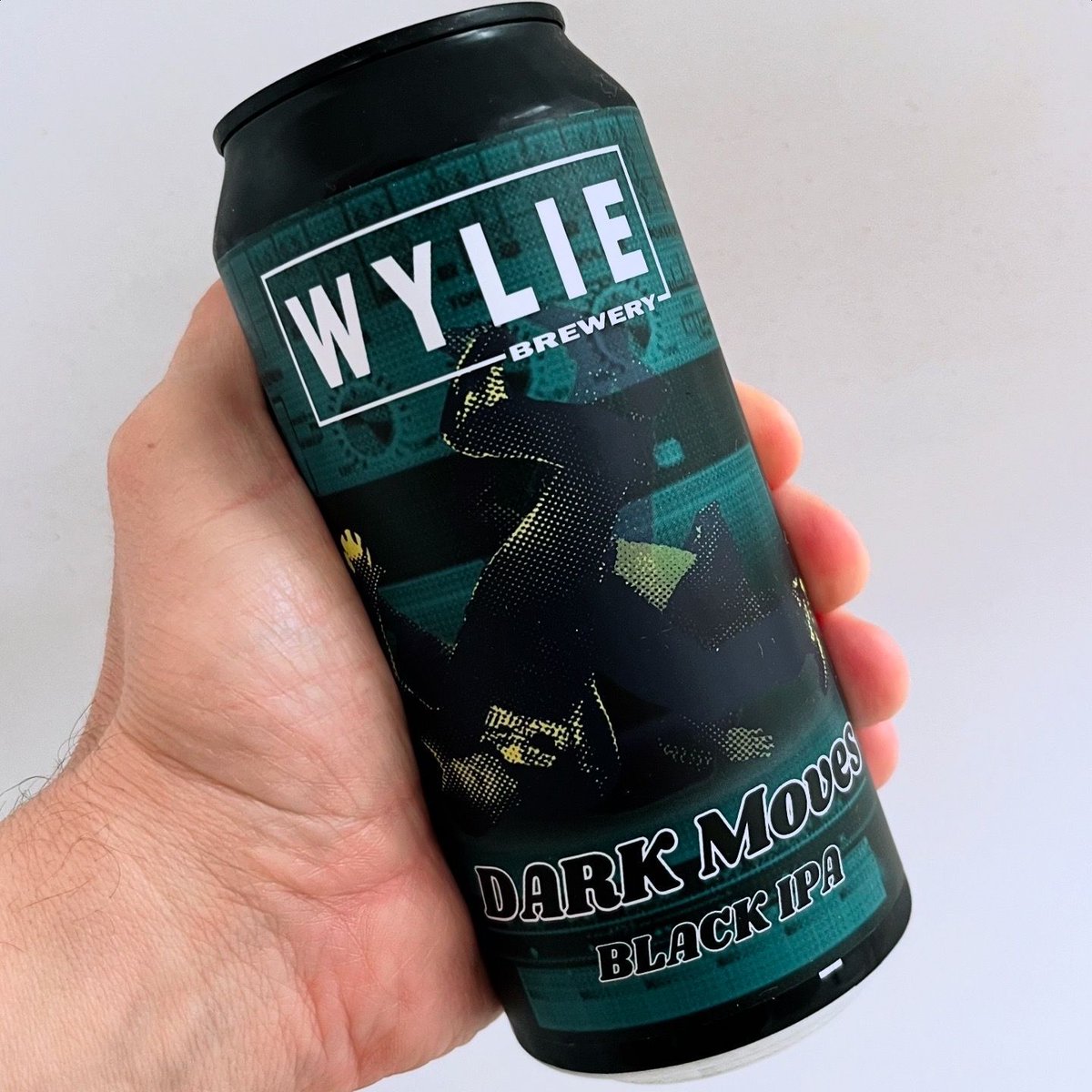 Viernes 11‑07‑2025, número 617.
#laCervezaDelViernes #beerFriday