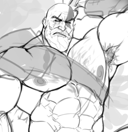 waympo🔞 (@waympo) on Twitter photo 