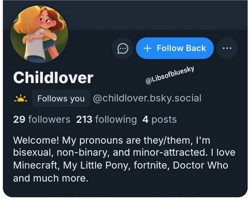 Aelphasy tweet media