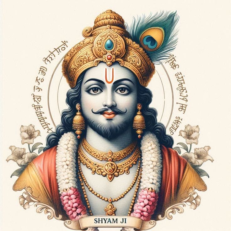 𝙹𝙰𝚈 𝚂𝙷𝚁𝙸 𝚂𝙷𝚈𝙰𝙼 🙏