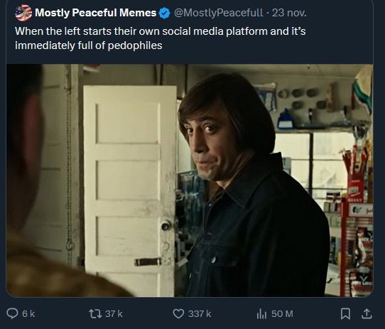 Aelphasy tweet media