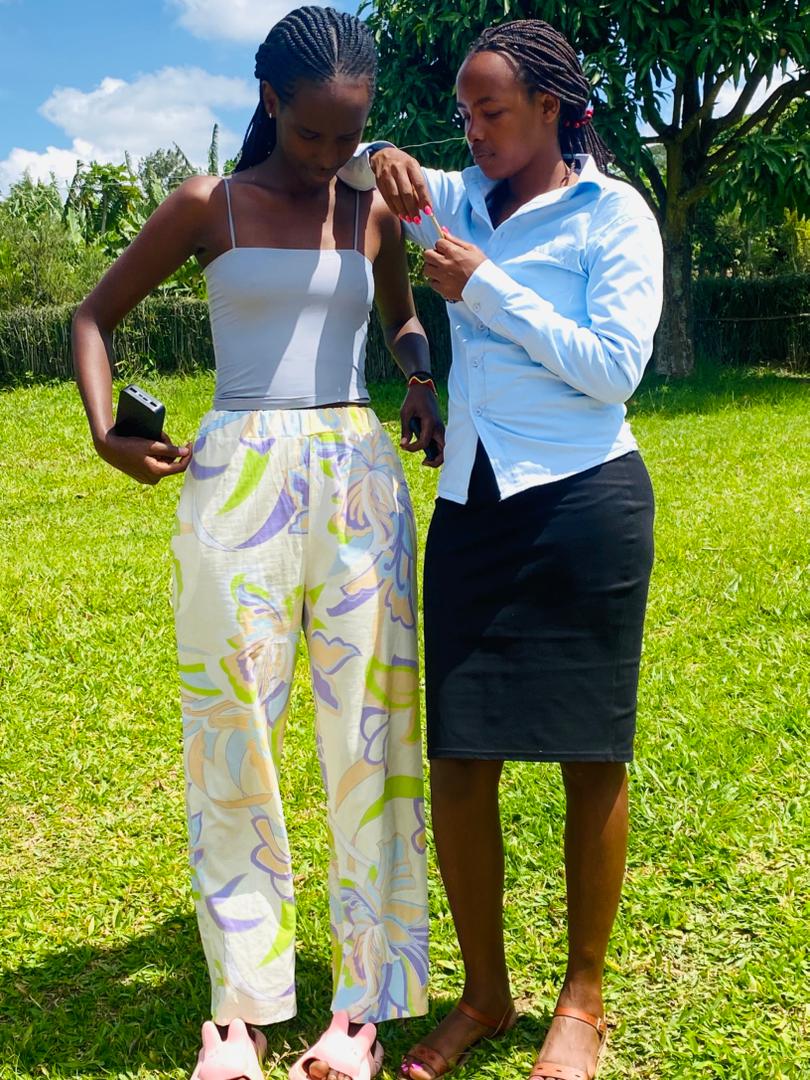 Winnie_Liyeah's tweet image. btw we&apos;re single 🙄