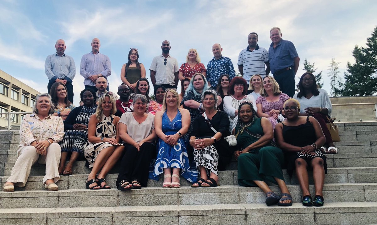 Sally Hardy ๐๐ (@sallyhardys) on Twitter photo What a week! Fabulous fun in the sun growing and nurturing fierce compassionate cultures โฆ<a href="/UEA_NICHE/">NICHE Anchor Institute, University of East Anglia</a>โฉ โฆ<a href="/NSFTtweets/">NSFT mental health</a>โฉ โฆ<a href="/AnnJacksonRMN/">Ann Jackson ๐</a>โฉ โฆ What a week! Fabulous fun in the sun growing and nurturing fierce compassionate cultures โฆ<a href="/UEA_NICHE/">NICHE Anchor Institute, University of East Anglia</a>โฉ โฆ<a href="/NSFTtweets/">NSFT mental health</a>โฉ โฆ<a href="/AnnJacksonRMN/">Ann Jackson ๐</a>โฉ โฆ