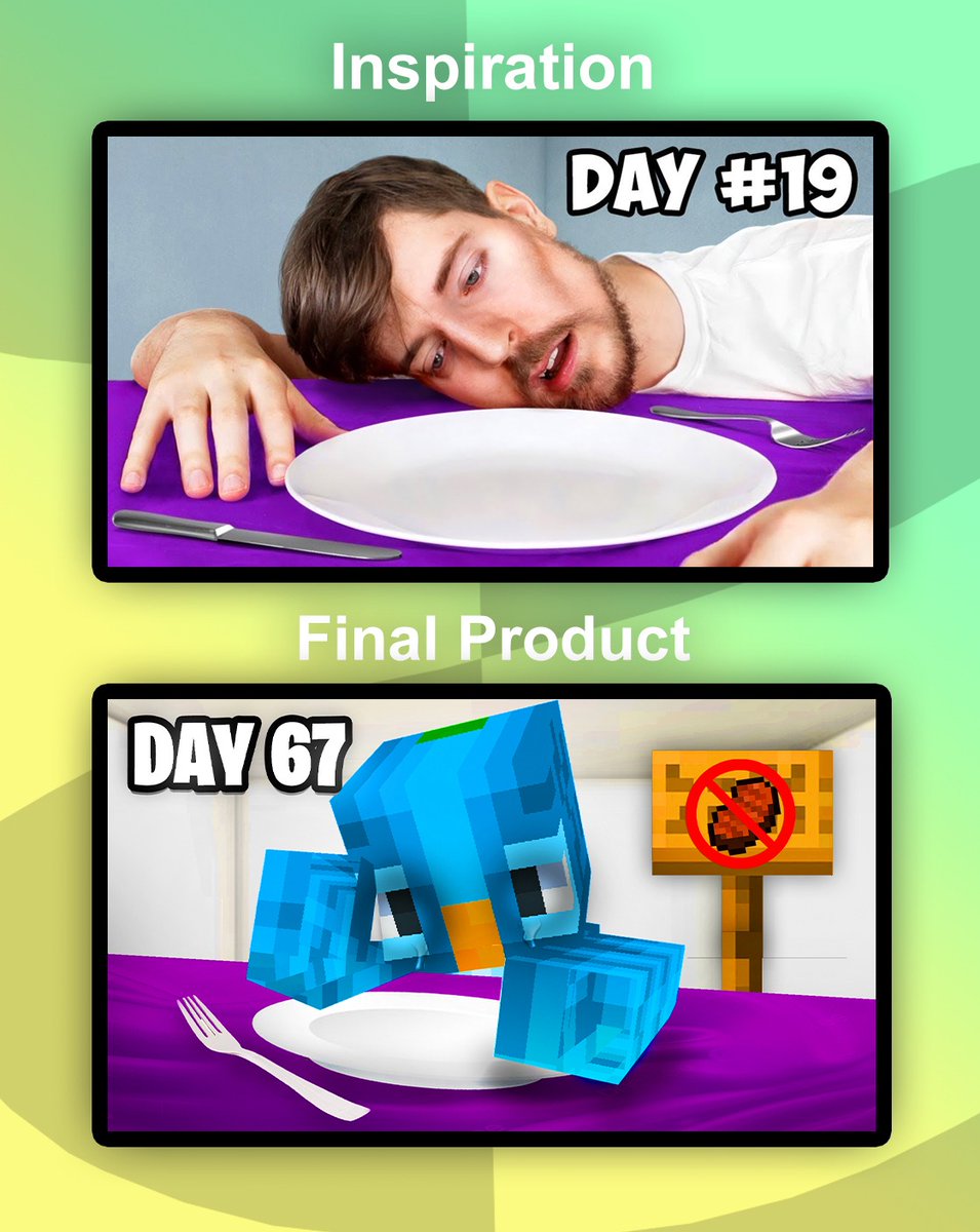 Ashar | 𝗩𝗶𝗱𝗲𝗼 𝗘𝗱𝗶𝘁𝗼𝗿 + Thumbnails tweet media